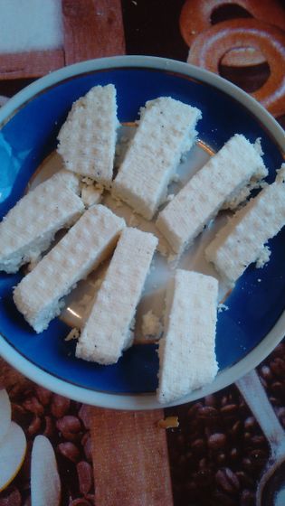 Сыр 