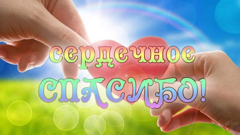 Отчёт по сбору Караваевой Вареньки.Сбор закрываем!