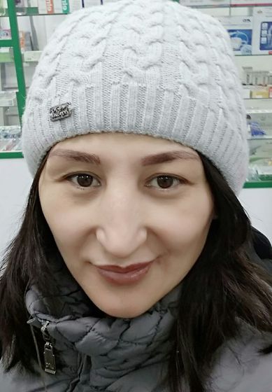 ох это было реально больно))