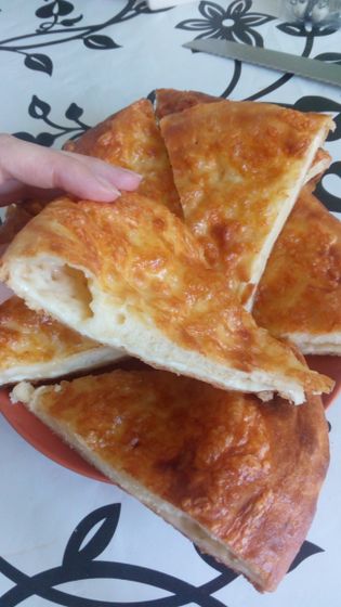 С приходом холодов хочется,