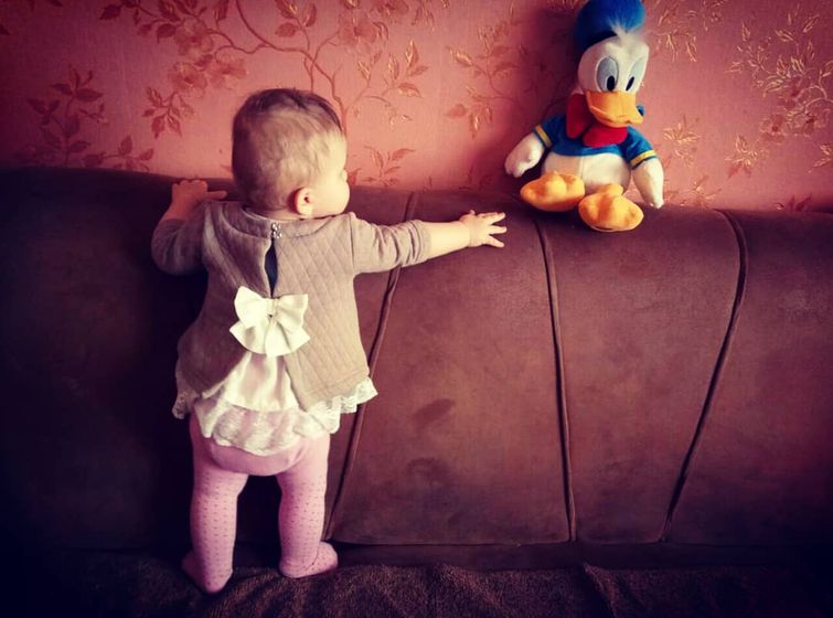9 месяцев??