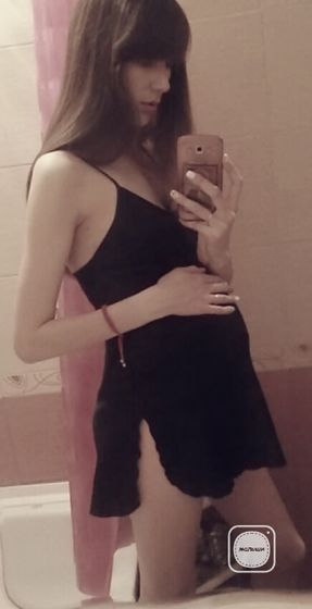 И так...