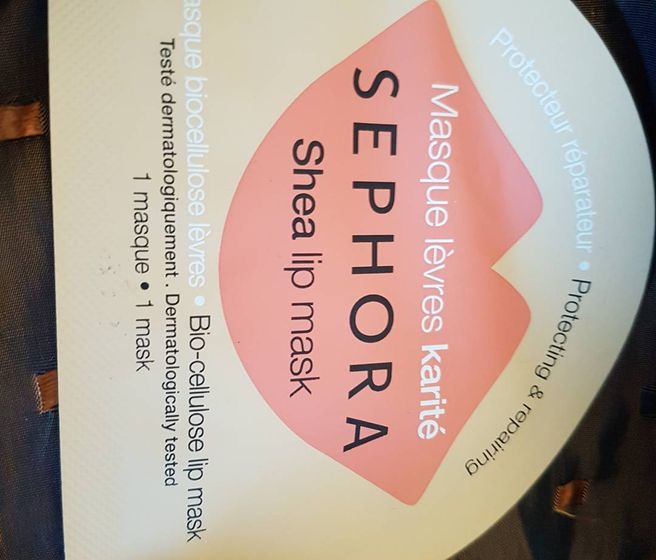 Тканевые маски. Экспресс уход от sephora, tonymoly, to cool for school egg cream mask. Отзыв