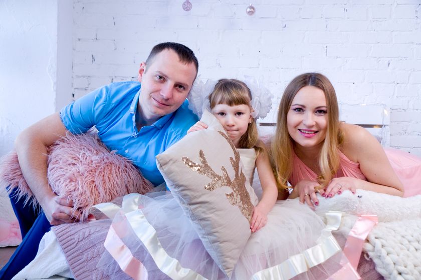 😊😊😊😊 тут 35 недель было😀