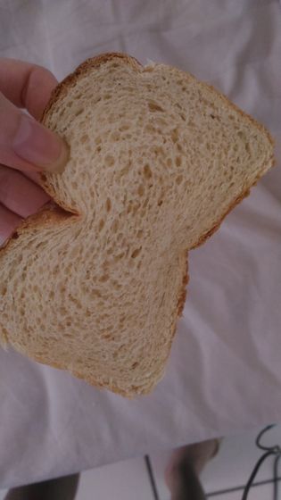 Что приготовить)))