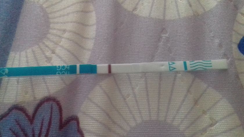 Ну вот и все😕28 дц до М 4 дн