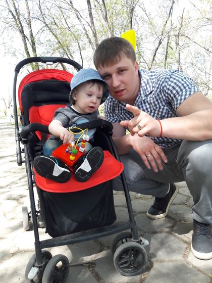 9 месяцев