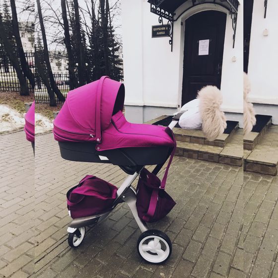 Посмотрела отрицательные отзывы.