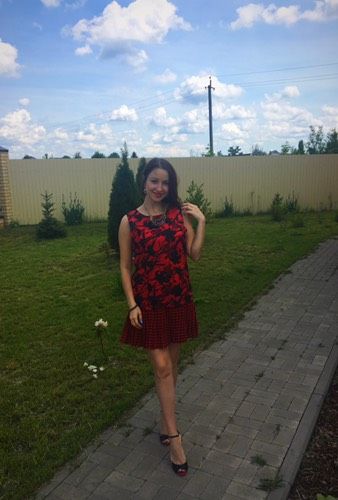 Декрет