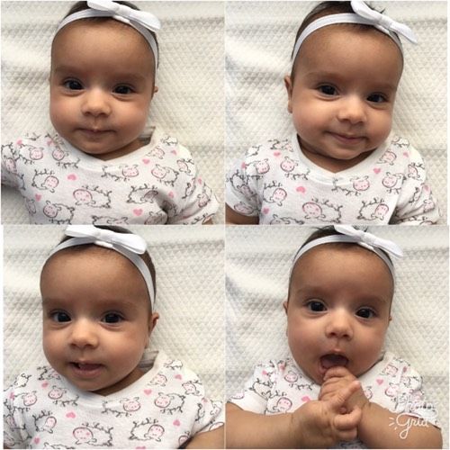 ♥️♥️♥️