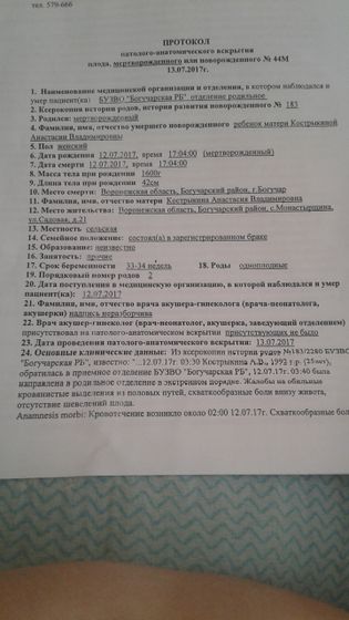 Экспертиза