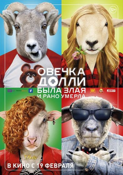 последние три фильма 221