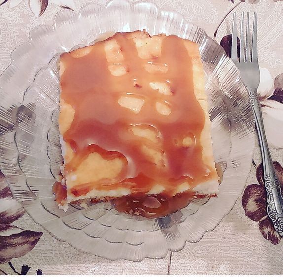Ужин) подразню вас фото 😉
