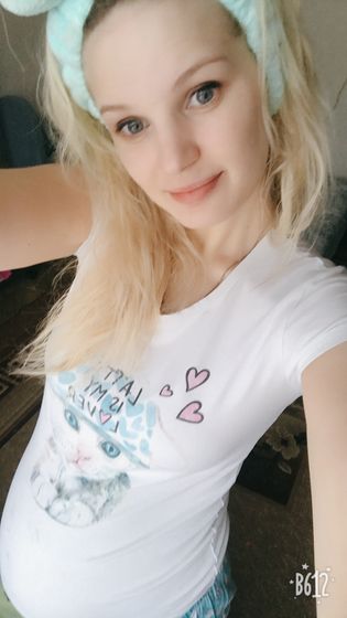 22 недели и 2 дня❤️❤️❤️