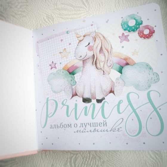 Пост-Визитка