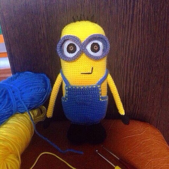 Хобби