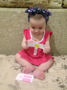 Обновочки и прогулочки)