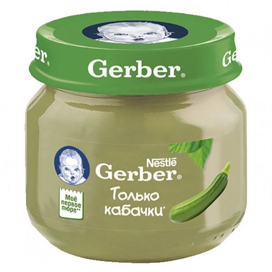 Прикорм.какой лучше?