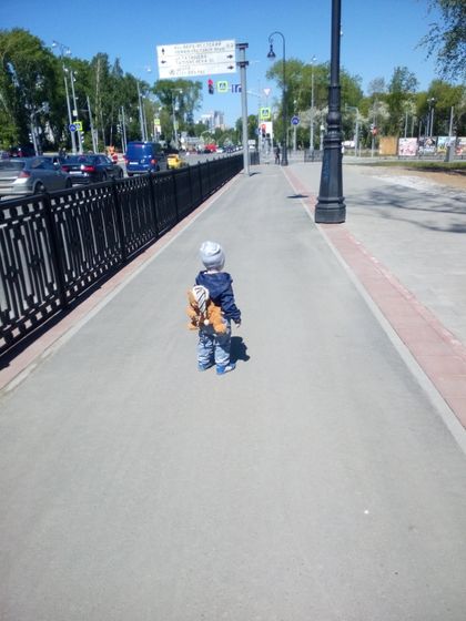 Ох уж эти глотания,с ума можно сойти!