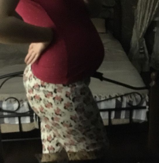?