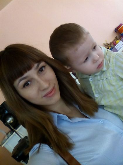 Не знаю как назвать)
