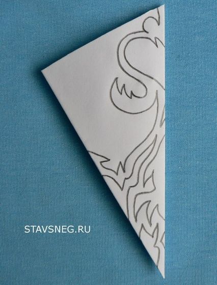 Может кому пригодится