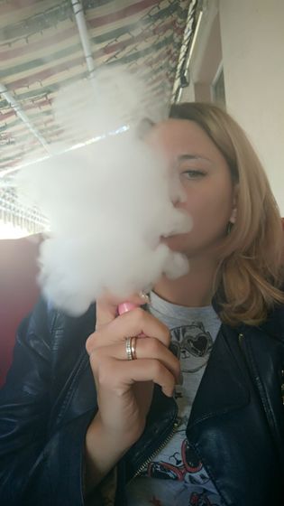 Я художник, я так вижу