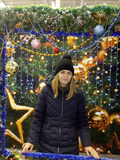 с Наступающим 2018 годом!