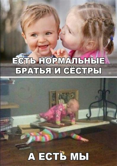 )))