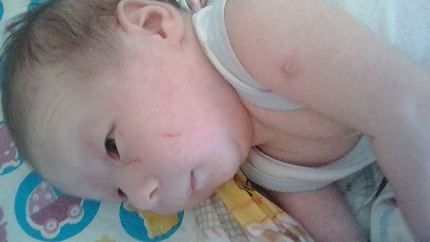 Мы сегодня бандиты