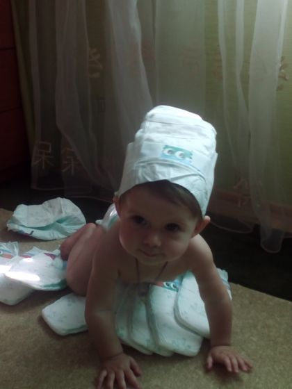 Фуууухххх!!!