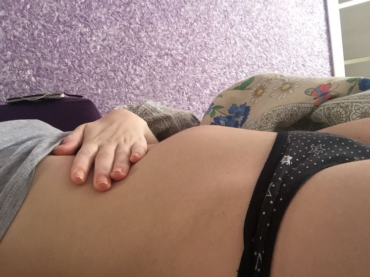 Сбился счетчик тут ...странно ....🤨