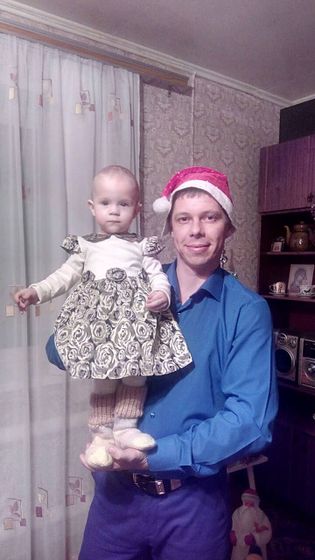 Наши новости