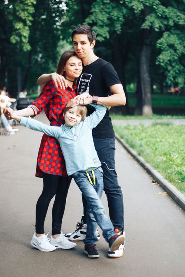 Тааак соскучилась по вам!) меня не было без 3 недель год:D Много крутых фото)))