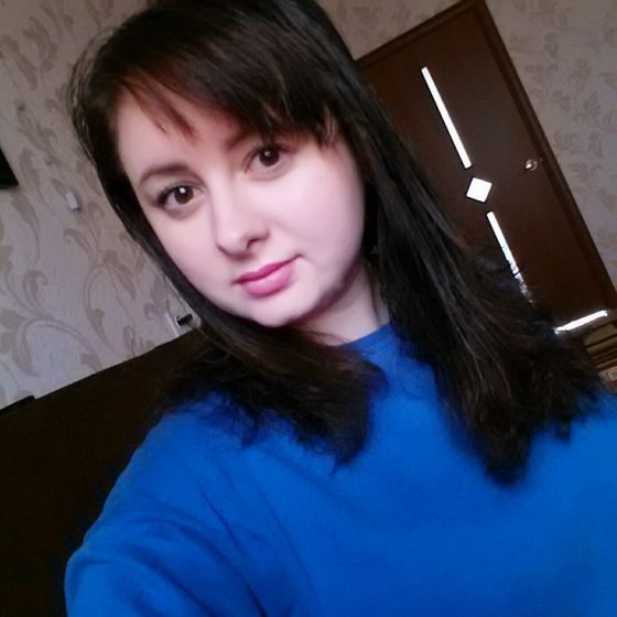 Дошла и до меня очередь
