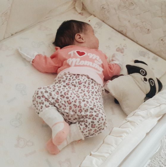 Нашей кнопке 1 месяц!!!