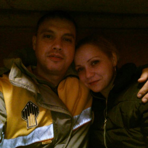 Давно не писала
