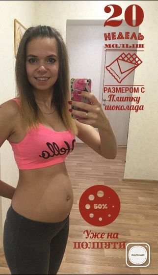 Узнали кто в теремочке живёт ?