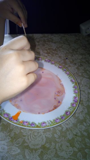 Марафон 