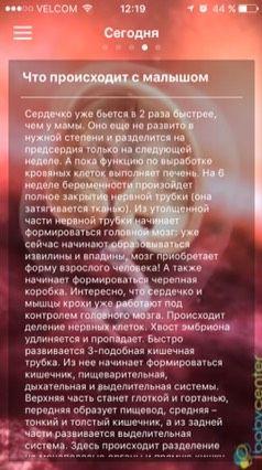 Кому верить ? ?‍♀️