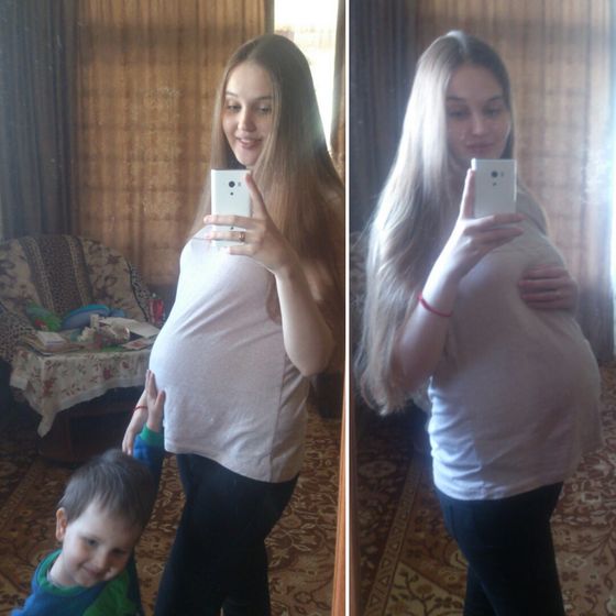Так жду)))