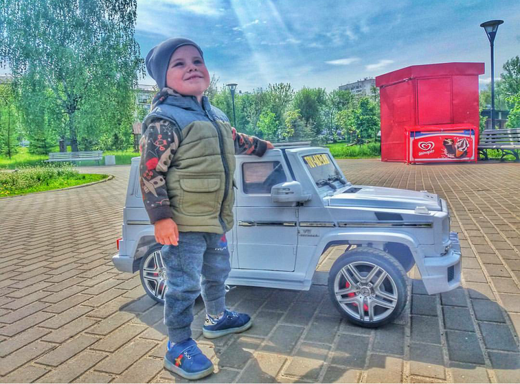 Сравнение с первой беременностью