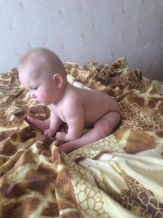 Села???????