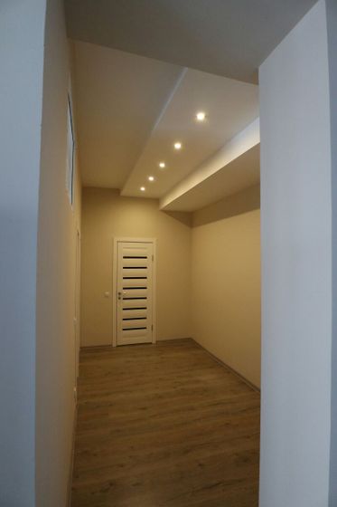 Алматы жк Samal Towers