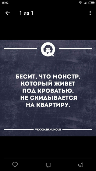 ??