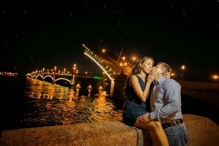 Бесплатная фотосессия,СПбДевочки, кто хочет