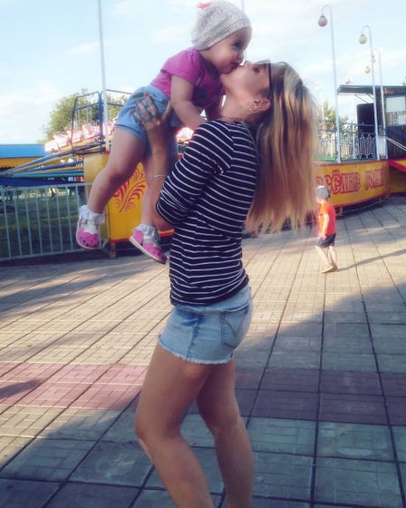 Наемного о нас