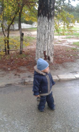 Девчонки,салют