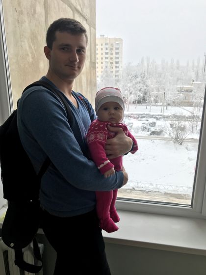 3 месяца
