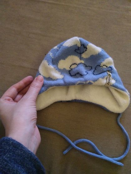 Нижний Новгород, конверт для мальчика!